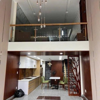 Giảm 300 Triệuiệu Bán Nhanh Nhà Đường Số 19-Hiệp Bình Chánh-Thủ Đức, Gần Giga Mall. Giá Bán 3Tỷ520/71M2
