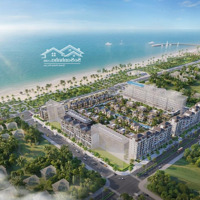 Biệt Thự Mặt Biển L''aurora Trung Tâm Thành Phố Tuy Hoà, Phú Yên