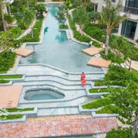 Biệt Thự Mặt Biển L''aurora Trung Tâm Thành Phố Tuy Hoà, Phú Yên