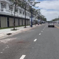 Nhà Hiện Đại 100M2 Khu Đô Thị, Sổ Sẵn, Công Chứng Ngay Giá Chỉ 2Ty45 (Ngân Hàng Hỗ Trợ Vay Tối Đa)
