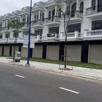 Nhà Hiện Đại 100M2 Khu Đô Thị, Sổ Sẵn, Công Chứng Ngay Giá Chỉ 2Ty45 (Ngân Hàng Hỗ Trợ Vay Tối Đa)