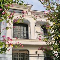 Palm Marina - Np 125M2 7,8Tỷ, Bt Song Lập 200M2 16,9Tỷ, Bt View Sông 300M2 24Tỷ - Nhà Đẹp - Giá Mềm