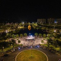 Nhận Booking Giai Đoạn 3 Nam Long Central Lake