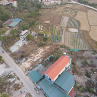 Cần Bán 169M2 Mặt Tiền 6.5M Ngay Sát Đường Quy Hoạch 20M Ra Vin