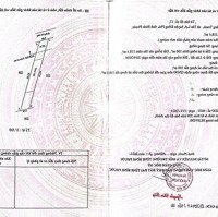 Cần Bán Gấp Lô Đất Tân Lợi Bình Phước , Giá Rẻ, Dễ Đầu Tư Sinh Lời Cho Quý Khách Hàng