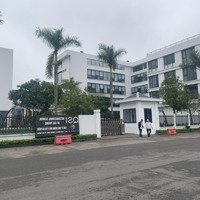 Chuyển Nhượng 300M2 Đất Nền Dự Án Mê Linh - Anh Dũng - Dương Kinh