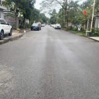 Chuyển Nhượng 300M2 Đất Nền Dự Án Mê Linh - Anh Dũng - Dương Kinh