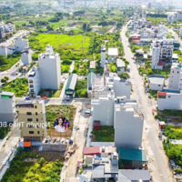 Bán Đất Dịch Vụ Vân Canh Khu 25Ha,Diện Tích50M2, Vị Trí Đẹp, Sổ Đỏ, Giá Bán 198 Triệu Bao Thuế Phí