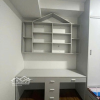 Chung Cư Celadon, Đường N4, Sơn Kỳ, Tp: 86M2, 3P Ngủ, Nt Mới 14 Triệu/Th