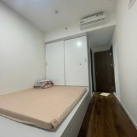 Chung Cư Celadon, Đường N4, Sơn Kỳ, Tp: 86M2, 3P Ngủ, Nt Mới 14 Triệu/Th