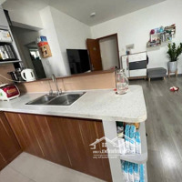 Chung Cư Celadon, Đường N4, Sơn Kỳ, Tp: 86M2, 3P Ngủ, Nt Mới 14 Triệu/Th