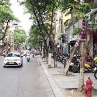 Bán Tòa Căn Hộ Dịch Vụ Đội Cấn, Ba Đình 50m 9 Phòng Khép Kín Dòng Tiền Cao Giá 9,45 Tỷ