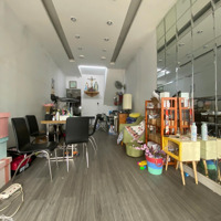 Cho Thuê Nhà Nguyên Căn 1 Trệt 1 Lầu, Mặt Tiền Ql1A, Thuận Tiện Kinh Doanh, Tam Bình, Thủ Đức
