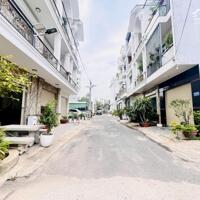 Chủ cần tiền hạ giá mạnh bán nhanh nền đất hẻm 77 đường Đặng Văn Trơn phường Hiệp Hòa (Cù Lao Phố)