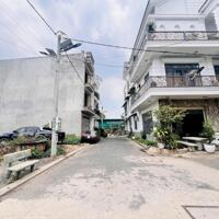 Chủ cần tiền hạ giá mạnh bán nhanh nền đất hẻm 77 đường Đặng Văn Trơn phường Hiệp Hòa (Cù Lao Phố)