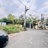 Chủ cần tiền hạ giá mạnh bán nhanh nền đất hẻm 77 đường Đặng Văn Trơn phường Hiệp Hòa (Cù Lao Phố)