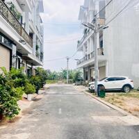 Chủ cần tiền hạ giá mạnh bán nhanh nền đất hẻm 77 đường Đặng Văn Trơn phường Hiệp Hòa (Cù Lao Phố)