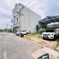 Chủ cần tiền hạ giá mạnh bán nhanh nền đất hẻm 77 đường Đặng Văn Trơn phường Hiệp Hòa (Cù Lao Phố)