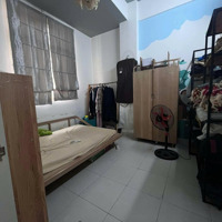 Cần Bán Căn Hộ 2 Phòng Ngủ 2 Vệ Sinhcó Thang Máy. Tại Chung Cư B1 Trường Sa, Phường 17. Giáp Quận 1