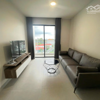 Bán Căn Hộ Compass One 1 Phòng Ngủgiá Rẻ