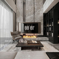 Chính Chủ Giao Dịch Duplex Sky Villa Sunshine Green Iconic - Liên Hệ Cao Tuấn Anh 0889108888