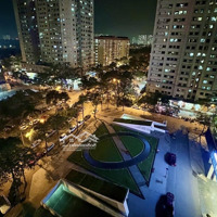 Căn Góc 3 Phòng Ngủsổ Đỏ, Tầng 11 Toà Nơ 4B Linh Đàm, View Đẹp, Nhà Full Mới Sẵn Ở