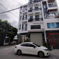Nhà Đẹp - Giá Đầu Tư Chính Chủ Bán Nhanh Nhà P. Tân Thới Hiệp, Quận 12