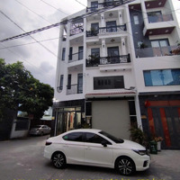 Nhà Đẹp - Giá Đầu Tư Chính Chủ Bán Nhanh Nhà P. Tân Thới Hiệp, Quận 12