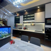 Bán Nhà Đẹp Ngõ Phố Tân Mai, Hoàng Mai, Giá Bán 5,7 Tỷ