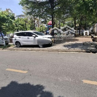 Vị Trí Vàng-Khu Vực Ở Và Kinh Doanh Đa Ngành Nghề Trung Tâm Sơn Trà