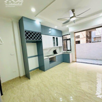 Bán Nhà Ngõ Phố Tam Trinh Hoàng Mai, Nhà 6 Tỷ Khu Vip, Tiện Ích Đầy Đủ, Giá Rẻ Bất Ngờ!