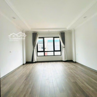 Bán Nhà Ngõ Phố Tam Trinh Hoàng Mai, Nhà 6 Tỷ Khu Vip, Tiện Ích Đầy Đủ, Giá Rẻ Bất Ngờ!