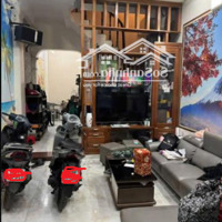 Nhà Bán Tại Tam Đa, 43M2, 5 Tầng, Full Nội Thất Giá Bán 10,6 Tỷ