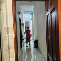 Bán Nhà Nghỉ 3 Tầngmặt Tiềnbàu Mạc 5, Liên Chiểu, 125M2, 6.X Tỷ Tl