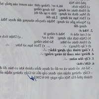 Bán Nhà Mặt Phố Lê Trọng Tấn, Khương Mai, Thanh Xuân, Hà Nội, 45 Tỷ, 67 M2