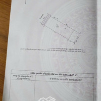 Bán Nhà Mặt Phố Lê Trọng Tấn, Khương Mai, Thanh Xuân, Hà Nội, 45 Tỷ, 67 M2