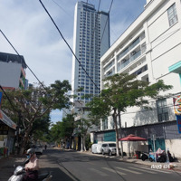 Bán Đất 3 Mặt Tiền Đường Dương Hiến Quyền Gần Mai Xuân Thưởng. 223.5M2 Chỉ 20.5 Tỷ. Nha Trang