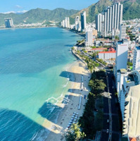 Bán Đất 3 Mặt Tiền Đường Dương Hiến Quyền Gần Mai Xuân Thưởng. 223.5M2 Chỉ 20.5 Tỷ. Nha Trang