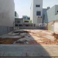 Bán Lô Đất Trung Tâm Thành Phố Đà Nẵng Vị Trí Vàng, Giá Trị Tương Lai - Giá Nhỉnh 7 Tỷ 150M2
