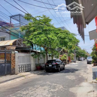 Bán Lô Đất Trung Tâm Thành Phố Đà Nẵng Vị Trí Vàng, Giá Trị Tương Lai - Giá Nhỉnh 7 Tỷ 150M2
