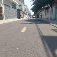 Bán Lô Đất Trung Tâm Thành Phố Đà Nẵng Vị Trí Vàng, Giá Trị Tương Lai - Giá Nhỉnh 7 Tỷ 150M2
