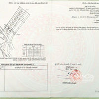 Dự Án Phố Sông Vàm Thuật (33 Lô), Gần Cầu Sắt An Phú Đông Q12, Vạn Phúc City, Đh Văn Lang