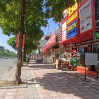 Bán Đất Cực Hiếm,Diện Tích80M2 Giá Bán, 9.4 Tỷ, Ngô Gia Tự, Long Biên, Ô Tô Thông, Đỗ Cửa