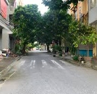 Bán Đất Cực Hiếm,Diện Tích80M2 Giá Bán, 9.4 Tỷ, Ngô Gia Tự, Long Biên, Ô Tô Thông, Đỗ Cửa