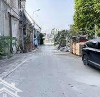 Bán Đất Cực Hiếm,Diện Tích80M2 Giá Bán, 9.4 Tỷ, Ngô Gia Tự, Long Biên, Ô Tô Thông, Đỗ Cửa