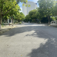 Bán 400M2 Đất Nền Dự Án Sao Đỏ - Anh Dũng - Dương Kinh - Hải Phòng .