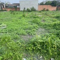 Hàng Hiếm - Bán Đất Trảng Dài, Biên Hòa, Đồng Nai - Giá Chỉ 1,53 Tỷ, Hơn 170M2, Giá Siêu