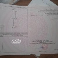 Hàng Hiếm - Bán Đất Trảng Dài, Biên Hòa, Đồng Nai - Giá Chỉ 1,53 Tỷ, Hơn 170M2, Giá Siêu