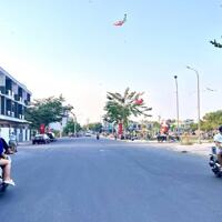 Đầu tư đất khu bửu long giai đoạn 3 vị trí đẹp hiếm người bán, trục F5!