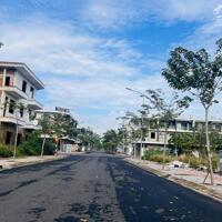 Đầu tư đất khu bửu long giai đoạn 3 vị trí đẹp hiếm người bán, trục F5!
